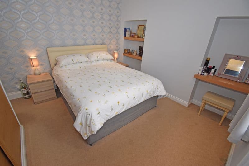 Merhba, Roland Road, St Sampson