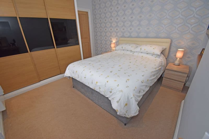 Merhba, Roland Road, St Sampson