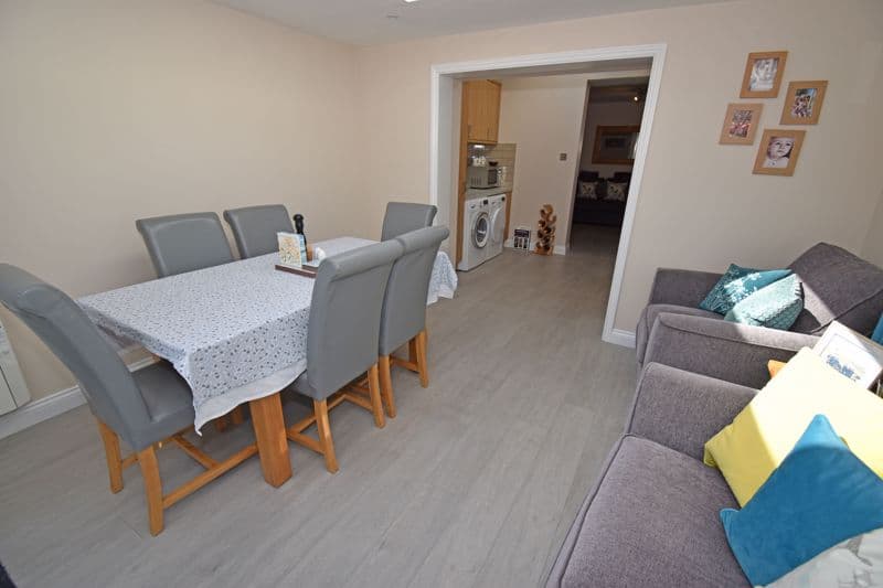 Merhba, Roland Road, St Sampson