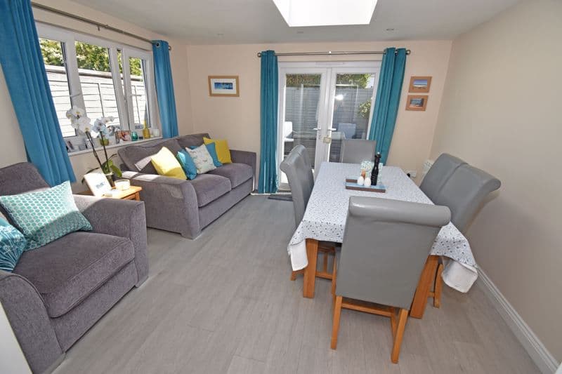 Merhba, Roland Road, St Sampson