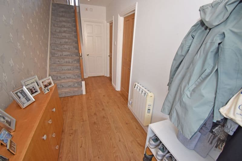 Merhba, Roland Road, St Sampson