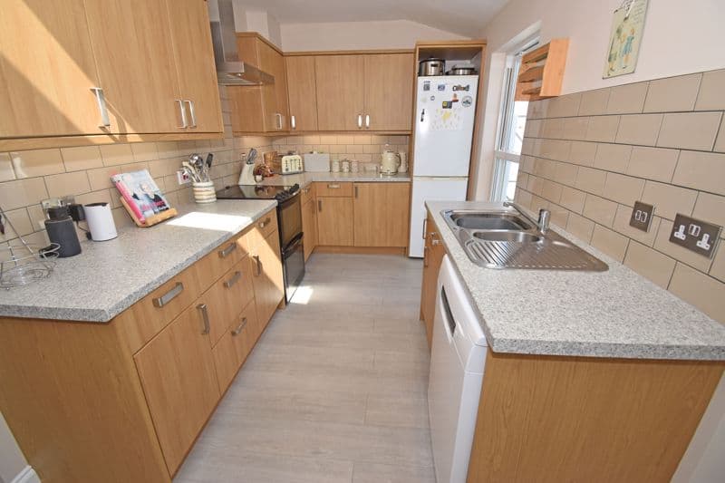 Merhba, Roland Road, St Sampson