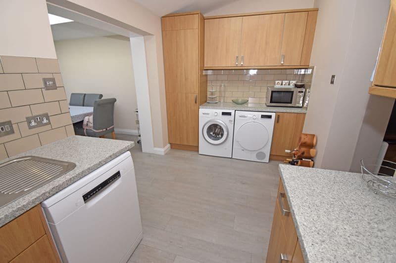 Merhba, Roland Road, St Sampson