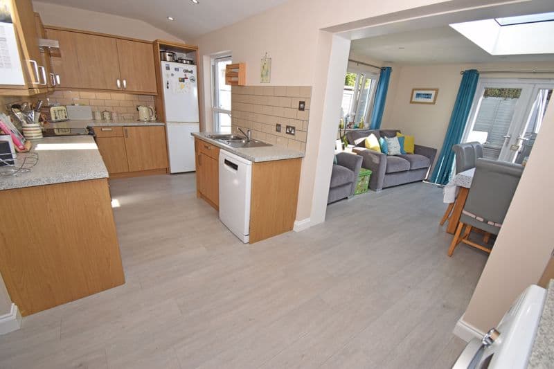 Merhba, Roland Road, St Sampson