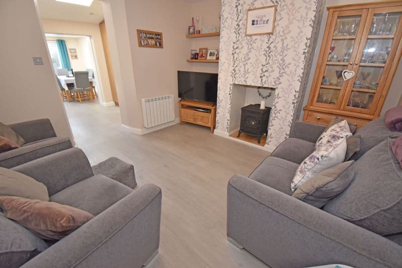 Merhba, Roland Road, St Sampson