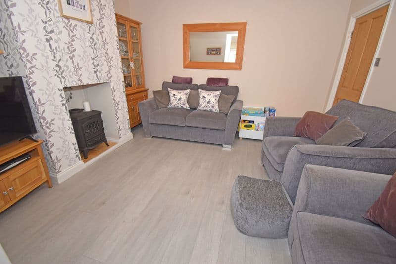 Merhba, Roland Road, St Sampson