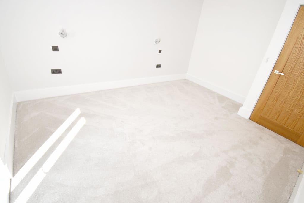 Apt 2, La Salerie Inn, Glategny Esplanade