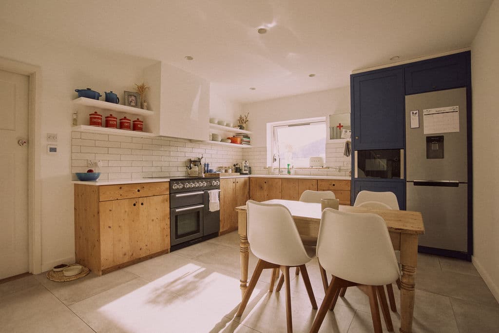 2 Southwood, Les Bourgs, Forest. GY8 OAN