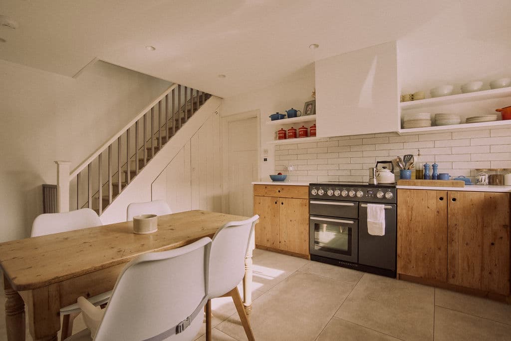 2 Southwood, Les Bourgs, Forest. GY8 OAN