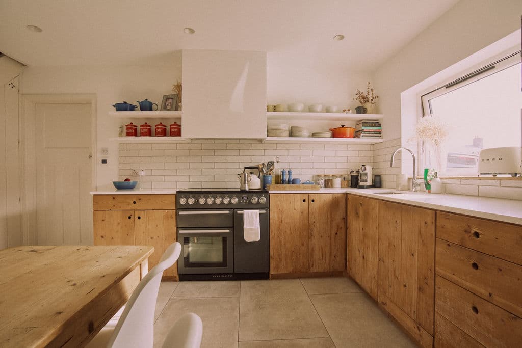 2 Southwood, Les Bourgs, Forest. GY8 OAN