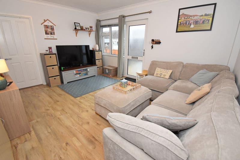 11 Pine Trees, La Route De L'Islet, St Sampson