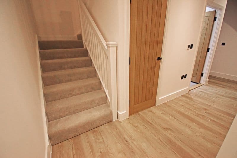 Apartment 15, Ebenezer Church, Brock Road, St Peter Port