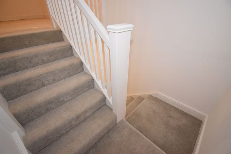 Apartment 15, Ebenezer Church, Brock Road, St Peter Port