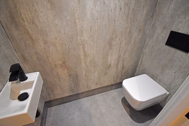 Apartment 15, Ebenezer Church, Brock Road, St Peter Port