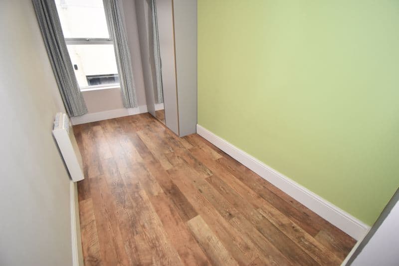 Ma Pieche, 4a New Place, Vauvert, St Peter Port