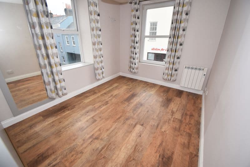 Ma Pieche, 4a New Place, Vauvert, St Peter Port