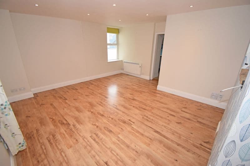 Ma Pieche, 4a New Place, Vauvert, St Peter Port