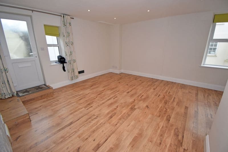 Ma Pieche, 4a New Place, Vauvert, St Peter Port