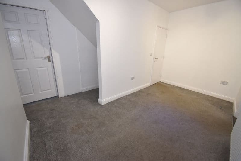 2 Waters Edge, Southside, St Sampson