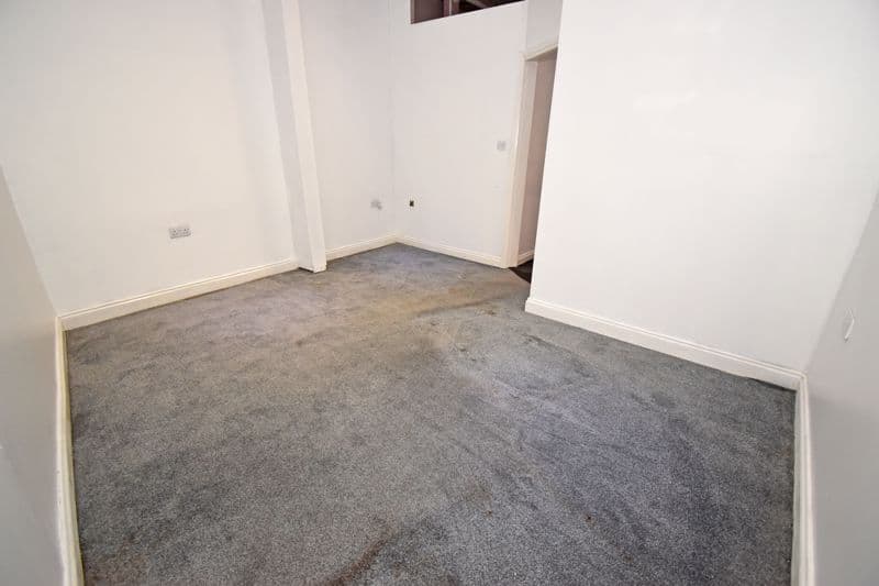 2 Waters Edge, Southside, St Sampson