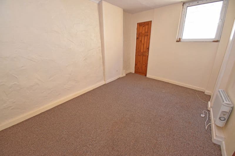 La Casa Siesta, 3 Tower Hill, St Peter Port