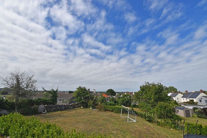 Flat 9, Mont Clare, Sohier Road, Vale