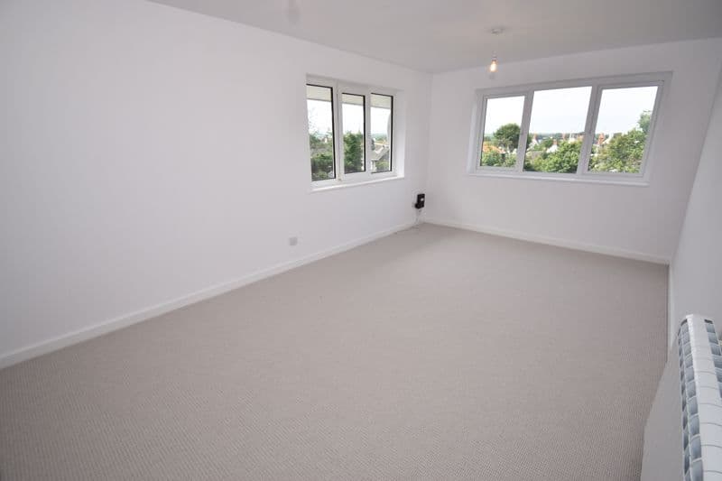 Flat 9, Mont Clare, Sohier Road, Vale