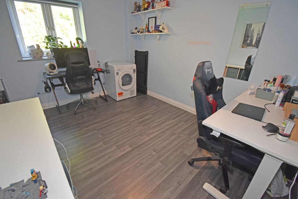 Apartment 73, La Charroterie Mills, La Charroterie, St Peter Port