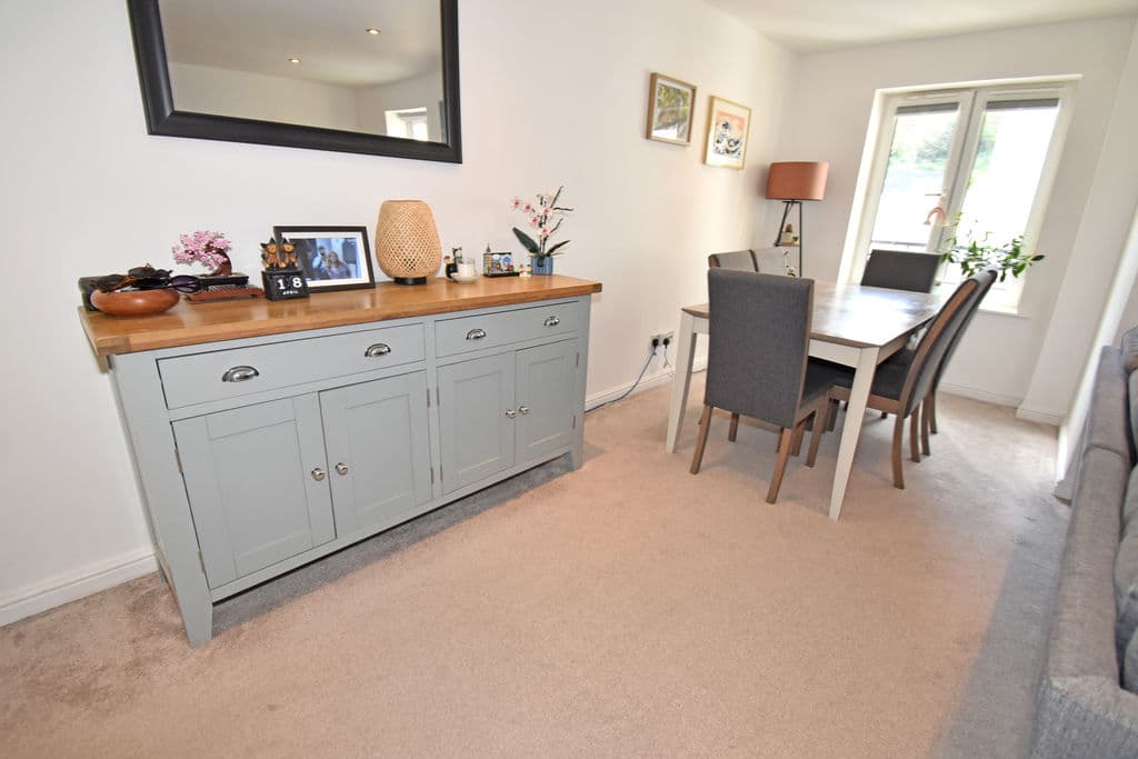 Apartment 73, La Charroterie Mills, La Charroterie, St Peter Port