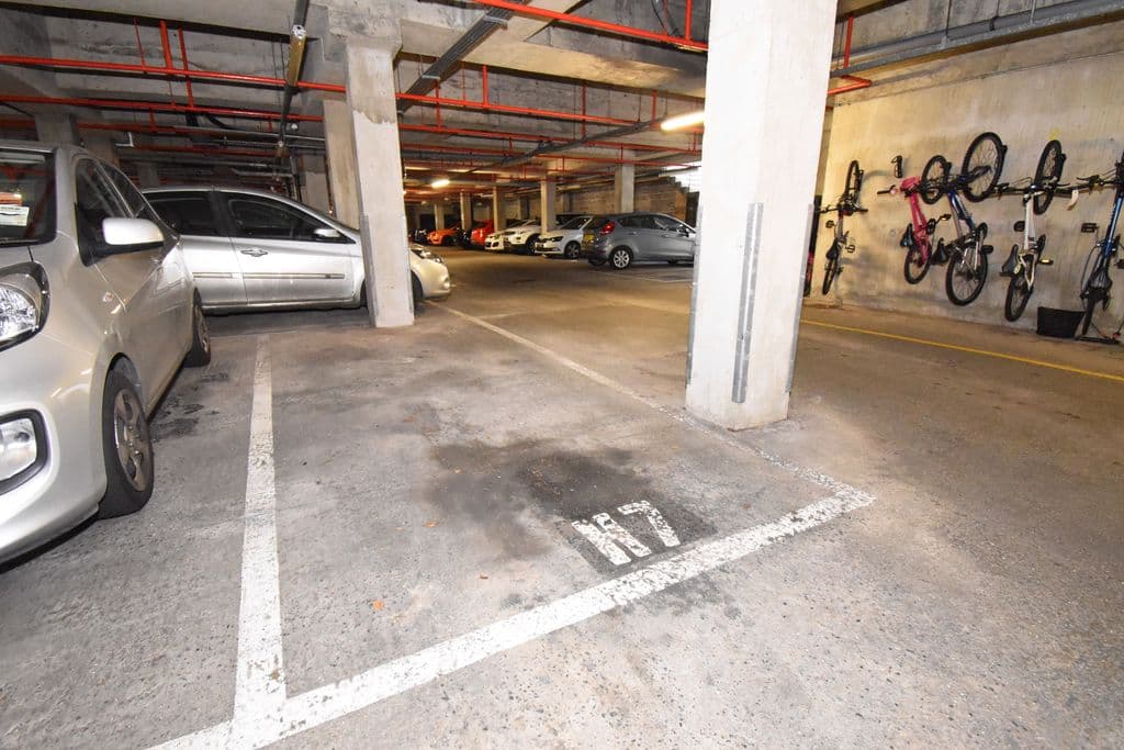 Apartment 73, La Charroterie Mills, La Charroterie, St Peter Port