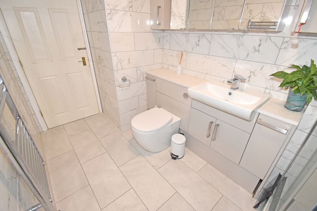 Apartment 73, La Charroterie Mills, La Charroterie, St Peter Port