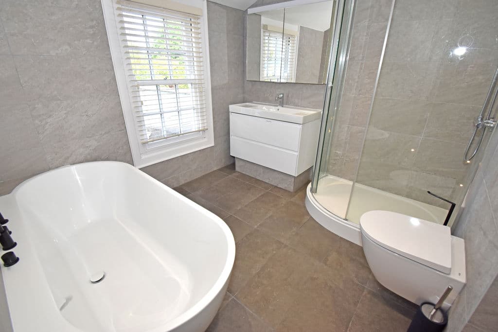 Le Petit Menage, Brock Road, St Peter Port,