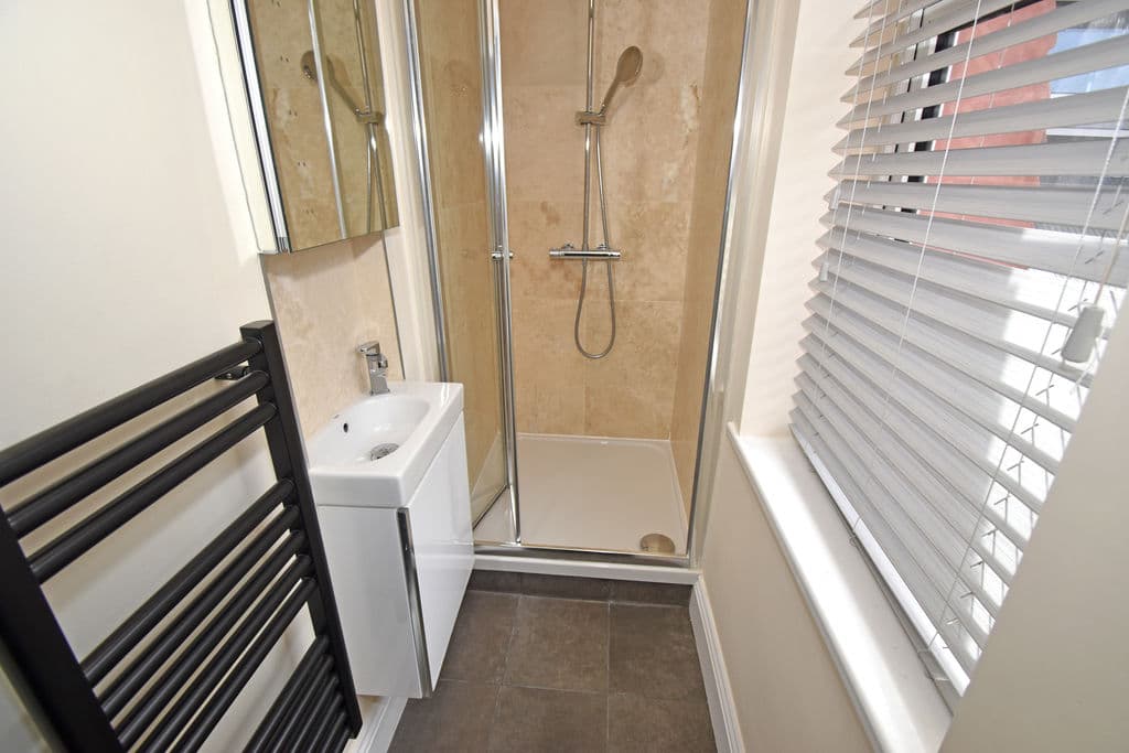 Le Petit Menage, Brock Road, St Peter Port,