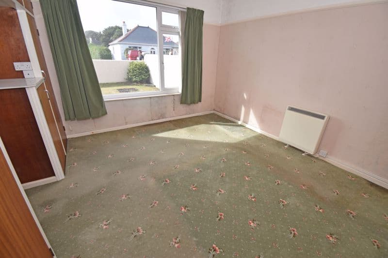 Wendore, Rue Sauvage, St Sampson