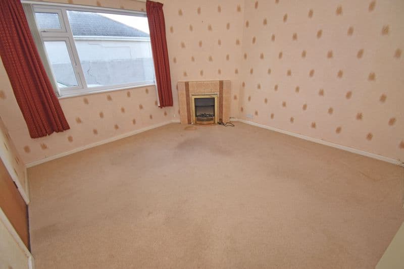 Wendore, Rue Sauvage, St Sampson