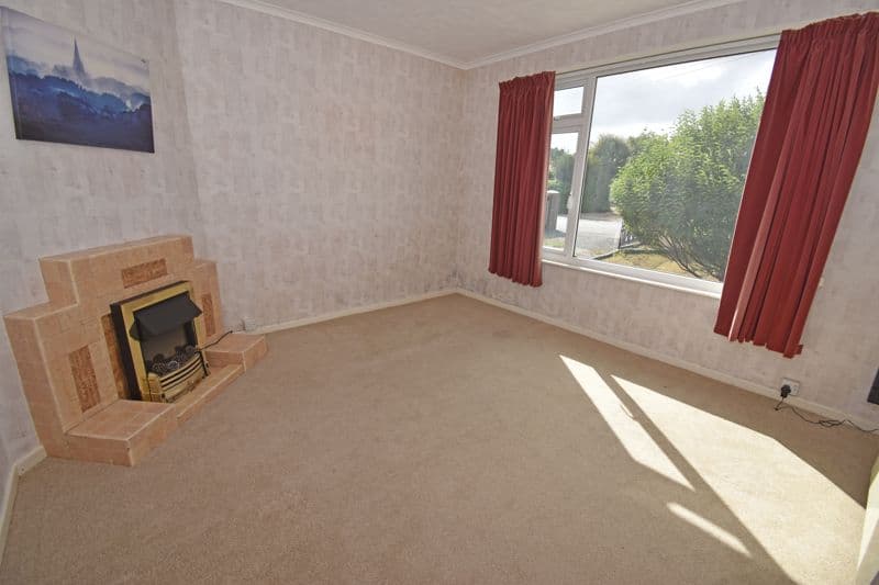 Wendore, Rue Sauvage, St Sampson