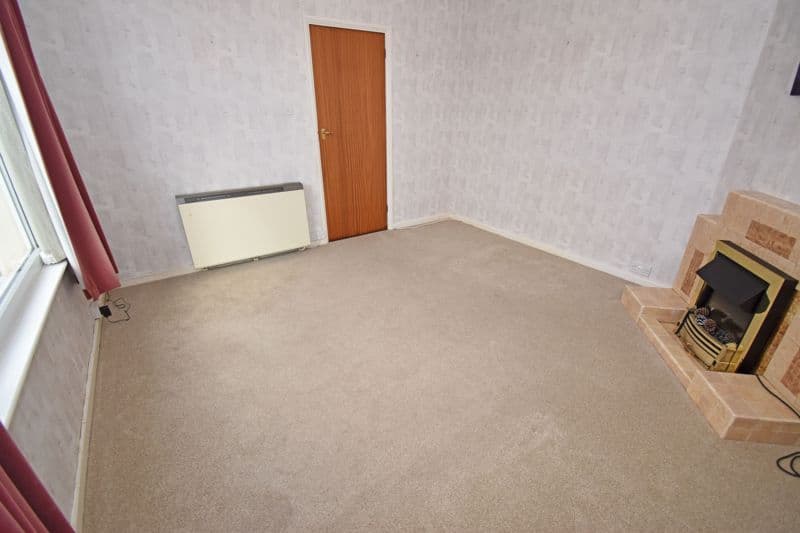 Wendore, Rue Sauvage, St Sampson