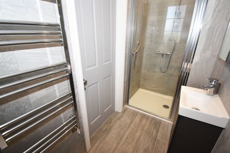 1 Infinity Gardens, La Vrangue, St Peter Port