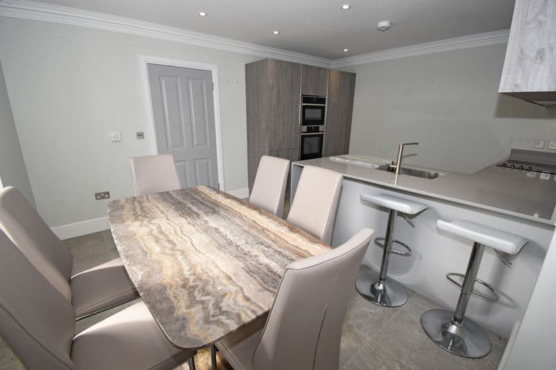 1 Infinity Gardens, La Vrangue, St Peter Port