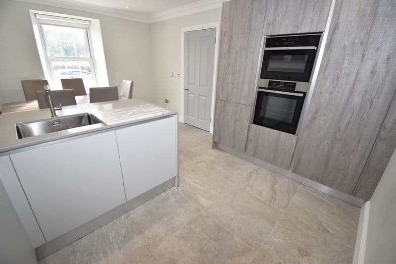 1 Infinity Gardens, La Vrangue, St Peter Port