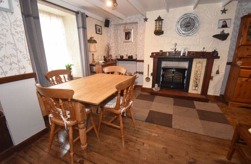 8 Paris Street, St Peter Port