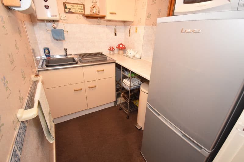 8 Paris Street, St Peter Port