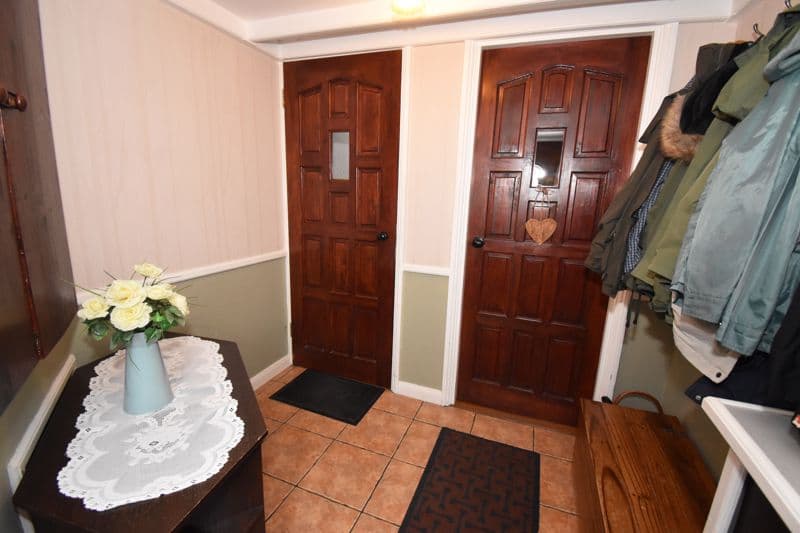 8 Paris Street, St Peter Port