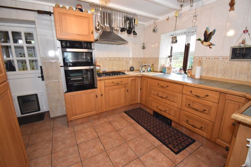 8 Paris Street, St Peter Port