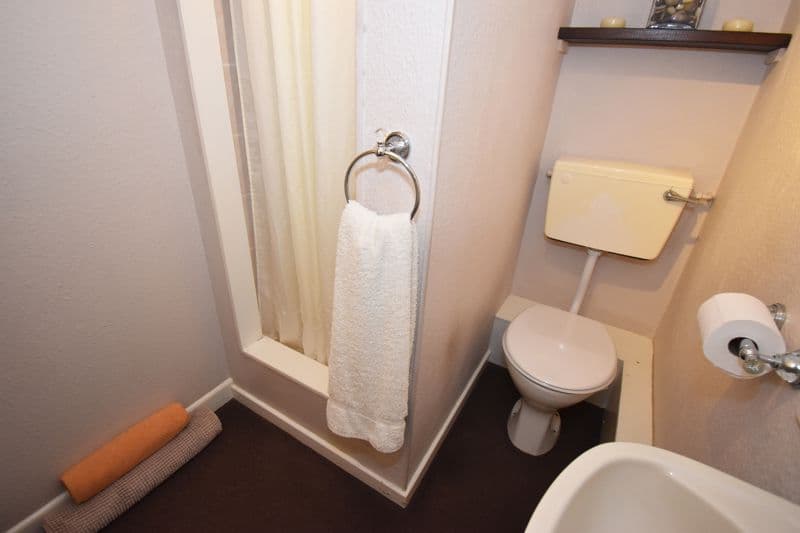 8 Paris Street, St Peter Port