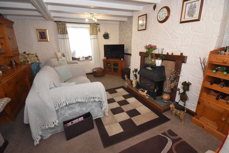 8 Paris Street, St Peter Port