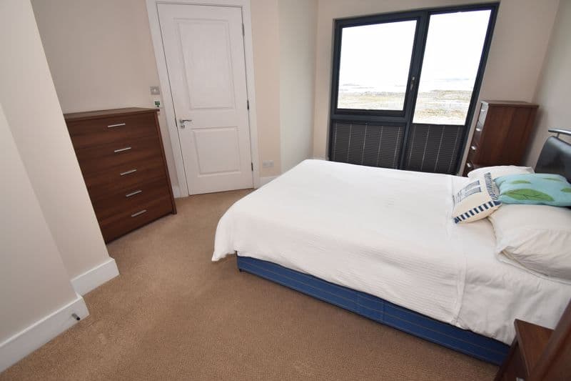 6 Vue D'Epec, Rue de Vega. Elizabeth Avenue, St Peter Port