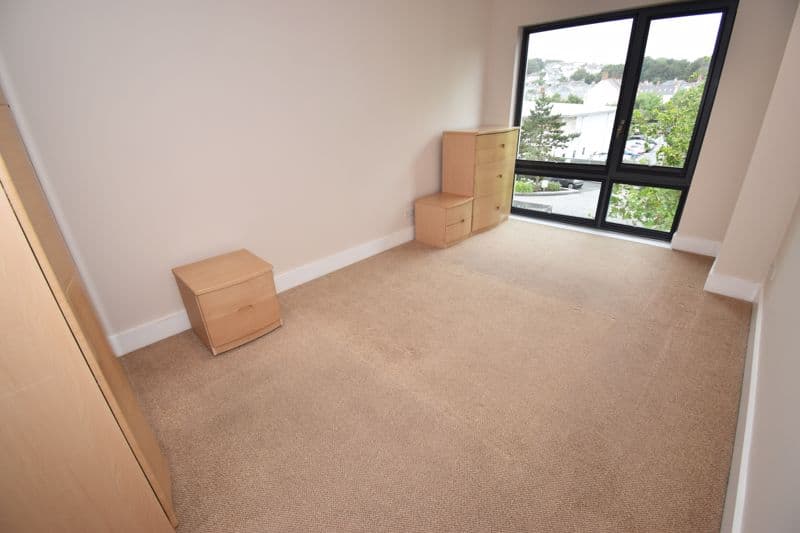 6 Vue D'Epec, Rue de Vega. Elizabeth Avenue, St Peter Port