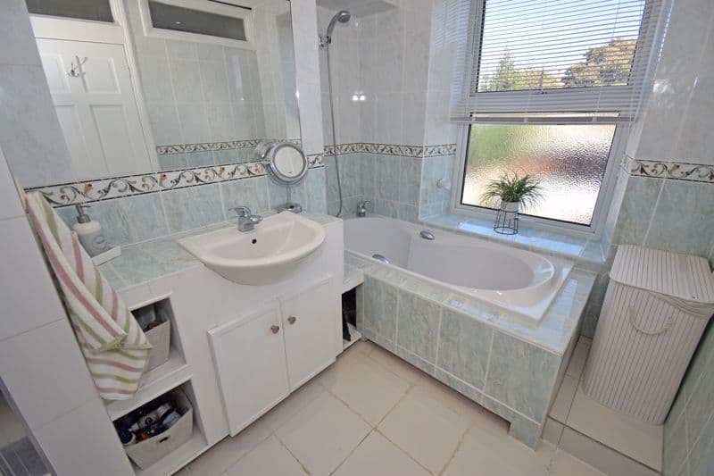 Zilwa, 4 Coronation Road, St Peter Port