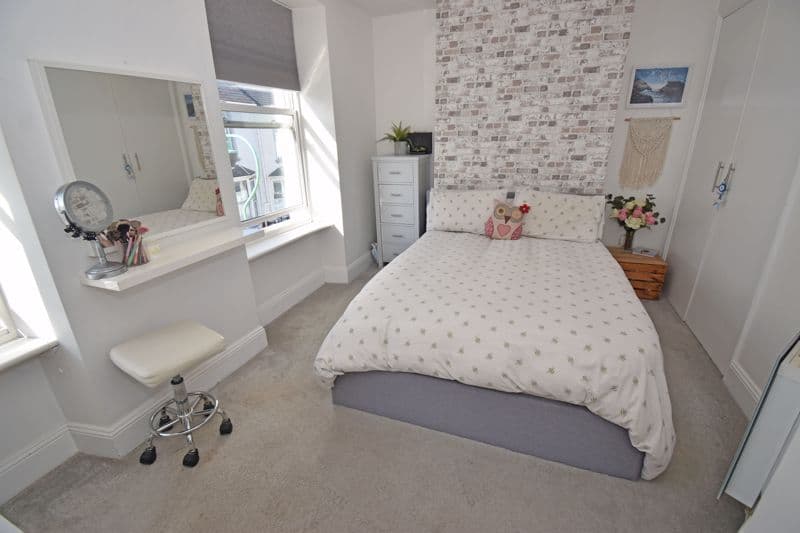 Zilwa, 4 Coronation Road, St Peter Port